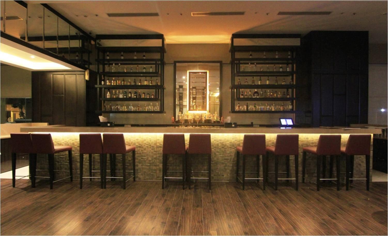 Hotel V Retreat Gurgaon Zewnętrze zdjęcie